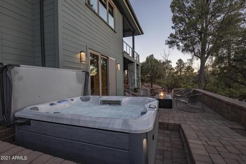 2203 E Scenic Dr, Payson, AZ 85541 photo 39