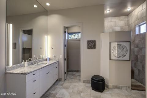 2203 E Scenic Dr, Payson, AZ 85541 photo 25