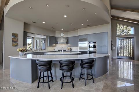 2203 E Scenic Dr, Payson, AZ 85541 photo 13