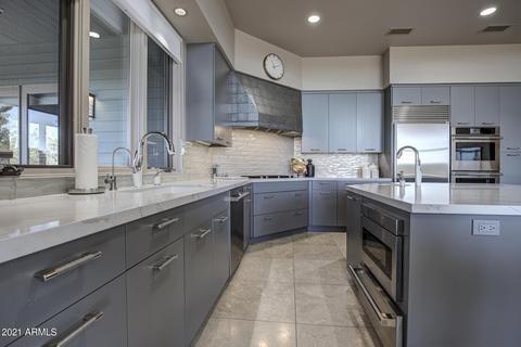 2203 E Scenic Dr, Payson, AZ 85541 photo 14