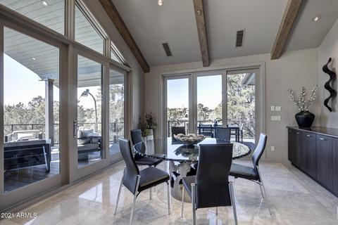 2203 E Scenic Dr, Payson, AZ 85541 photo 16