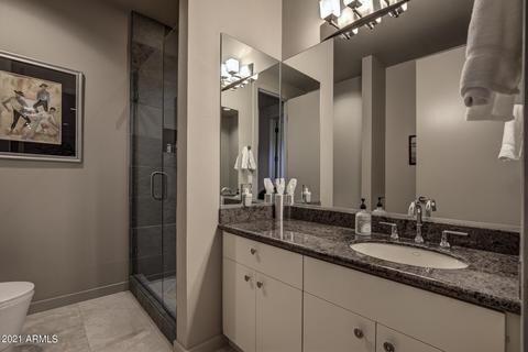 2203 E Scenic Dr, Payson, AZ 85541 photo 43