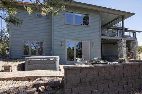 2203 E Scenic Dr, Payson, AZ 85541 photo 46