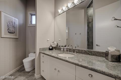 2203 E Scenic Dr, Payson, AZ 85541 photo 30