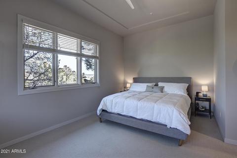 2203 E Scenic Dr, Payson, AZ 85541 photo 27