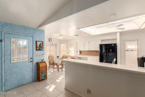 8045 E Natal Ave, Mesa, AZ 85209 photo 14