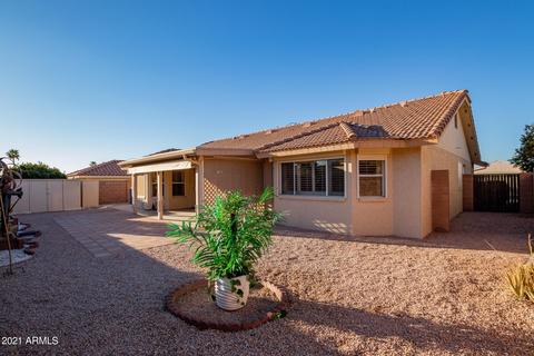 8045 E Natal Ave, Mesa, AZ 85209 photo 39