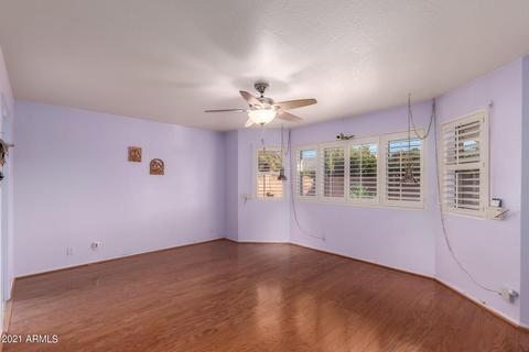 8045 E Natal Ave, Mesa, AZ 85209 photo 27