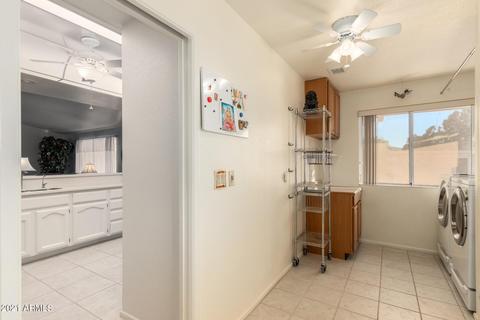 8045 E Natal Ave, Mesa, AZ 85209 photo 25