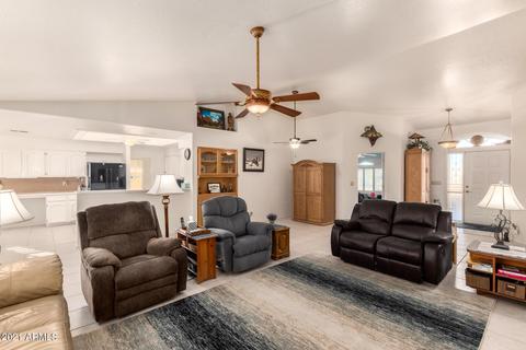8045 E Natal Ave, Mesa, AZ 85209 photo 7