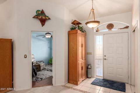 8045 E Natal Ave, Mesa, AZ 85209 photo 9