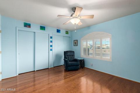 8045 E Natal Ave, Mesa, AZ 85209 photo 33