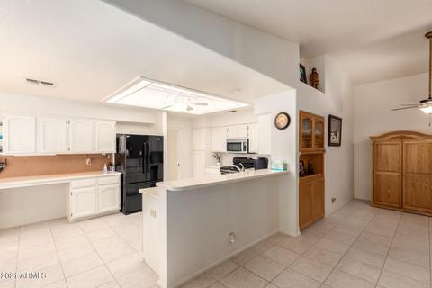 8045 E Natal Ave, Mesa, AZ 85209 photo 13