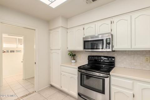 8045 E Natal Ave, Mesa, AZ 85209 photo 21