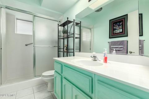 8045 E Natal Ave, Mesa, AZ 85209 photo 35