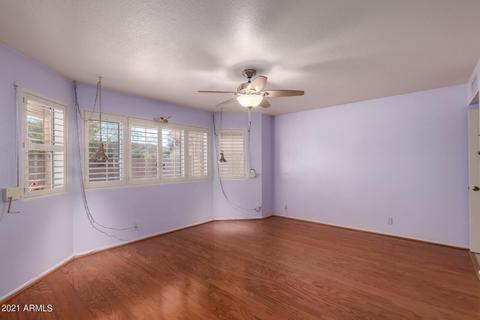 8045 E Natal Ave, Mesa, AZ 85209 photo 29