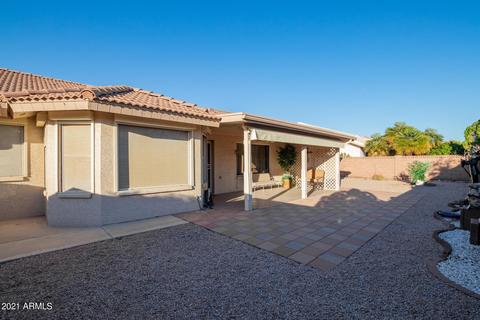 8045 E Natal Ave, Mesa, AZ 85209 photo 43