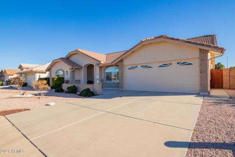 8045 E Natal Ave, Mesa, AZ 85209 photo 2