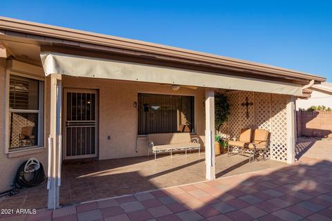8045 E Natal Ave, Mesa, AZ 85209 photo 42