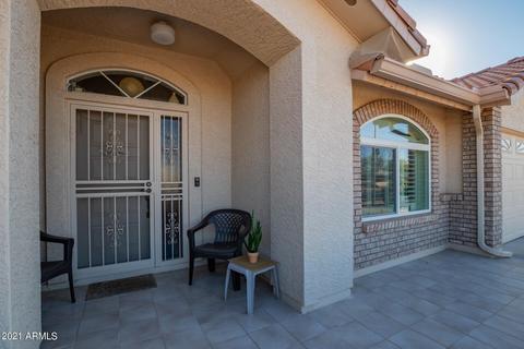 8045 E Natal Ave, Mesa, AZ 85209 photo 3