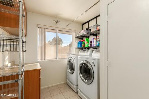 8045 E Natal Ave, Mesa, AZ 85209 photo 24