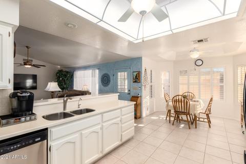 8045 E Natal Ave, Mesa, AZ 85209 photo 19