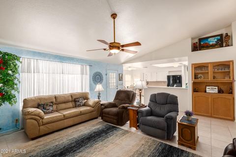 8045 E Natal Ave, Mesa, AZ 85209 photo 10