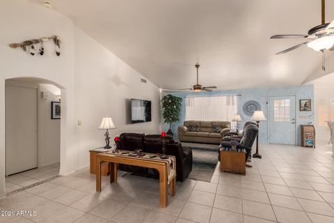 8045 E Natal Ave, Mesa, AZ 85209 photo 5