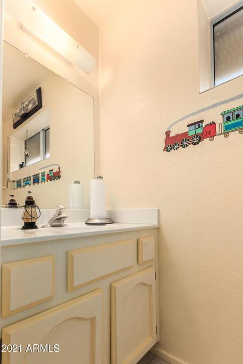 8045 E Natal Ave, Mesa, AZ 85209 photo 26