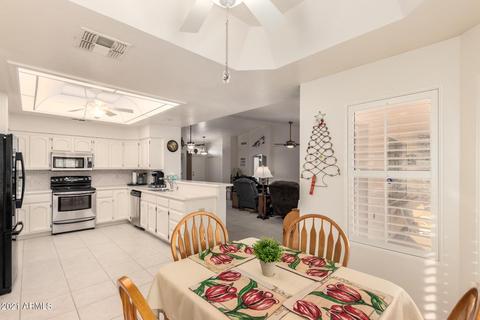8045 E Natal Ave, Mesa, AZ 85209 photo 23
