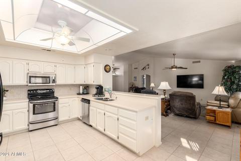 8045 E Natal Ave, Mesa, AZ 85209 photo 17