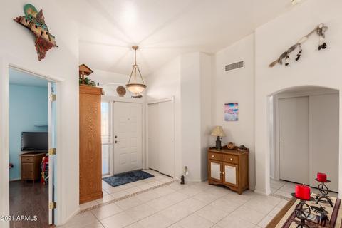 8045 E Natal Ave, Mesa, AZ 85209 photo 8