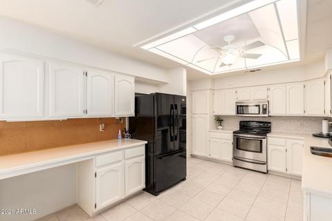 8045 E Natal Ave, Mesa, AZ 85209 photo 18