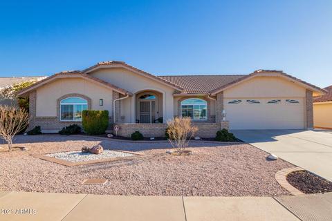 8045 E Natal Ave, Mesa, AZ 85209 photo 1
