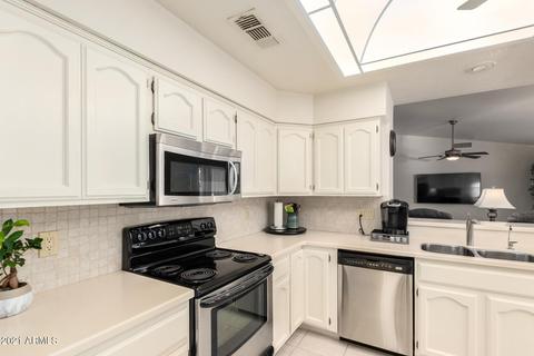 8045 E Natal Ave, Mesa, AZ 85209 photo 20