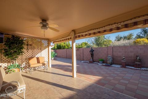 8045 E Natal Ave, Mesa, AZ 85209 photo 37