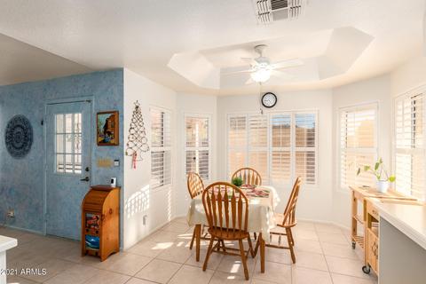 8045 E Natal Ave, Mesa, AZ 85209 photo 16