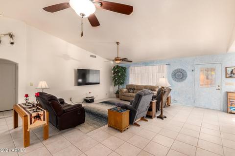 8045 E Natal Ave, Mesa, AZ 85209 photo 11