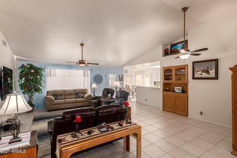 8045 E Natal Ave, Mesa, AZ 85209 photo 6