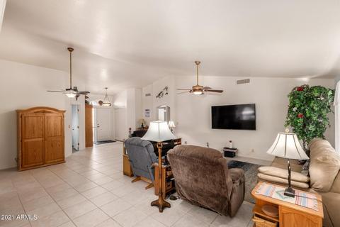 8045 E Natal Ave, Mesa, AZ 85209 photo 12
