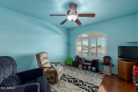8045 E Natal Ave, Mesa, AZ 85209 photo 36