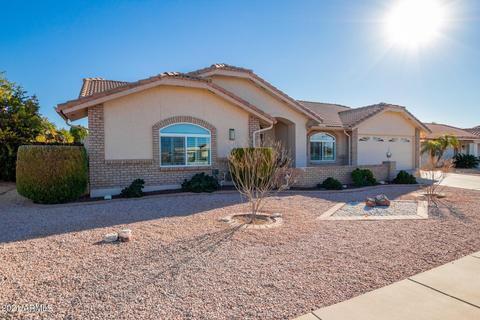 8045 E Natal Ave, Mesa, AZ 85209 photo 4