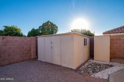 8045 E Natal Ave, Mesa, AZ 85209 photo 41