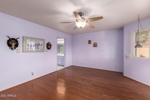 8045 E Natal Ave, Mesa, AZ 85209 photo 28