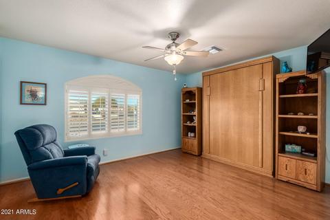 8045 E Natal Ave, Mesa, AZ 85209 photo 34