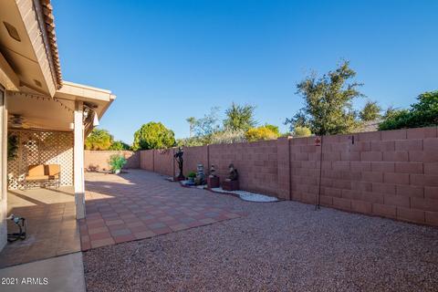 8045 E Natal Ave, Mesa, AZ 85209 photo 40