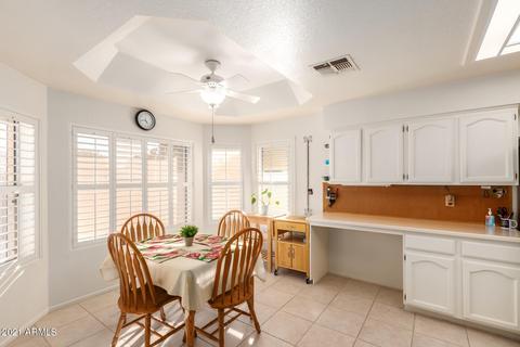 8045 E Natal Ave, Mesa, AZ 85209 photo 15