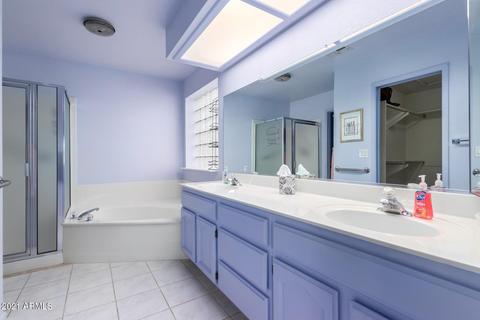 8045 E Natal Ave, Mesa, AZ 85209 photo 30