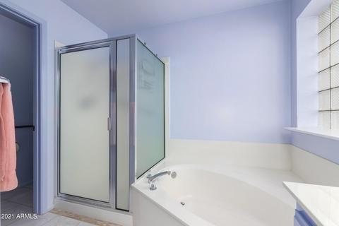 8045 E Natal Ave, Mesa, AZ 85209 photo 31