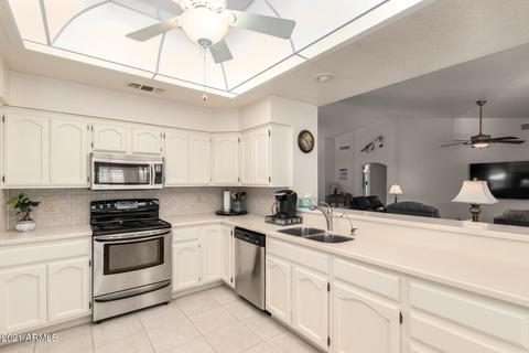 8045 E Natal Ave, Mesa, AZ 85209 photo 22